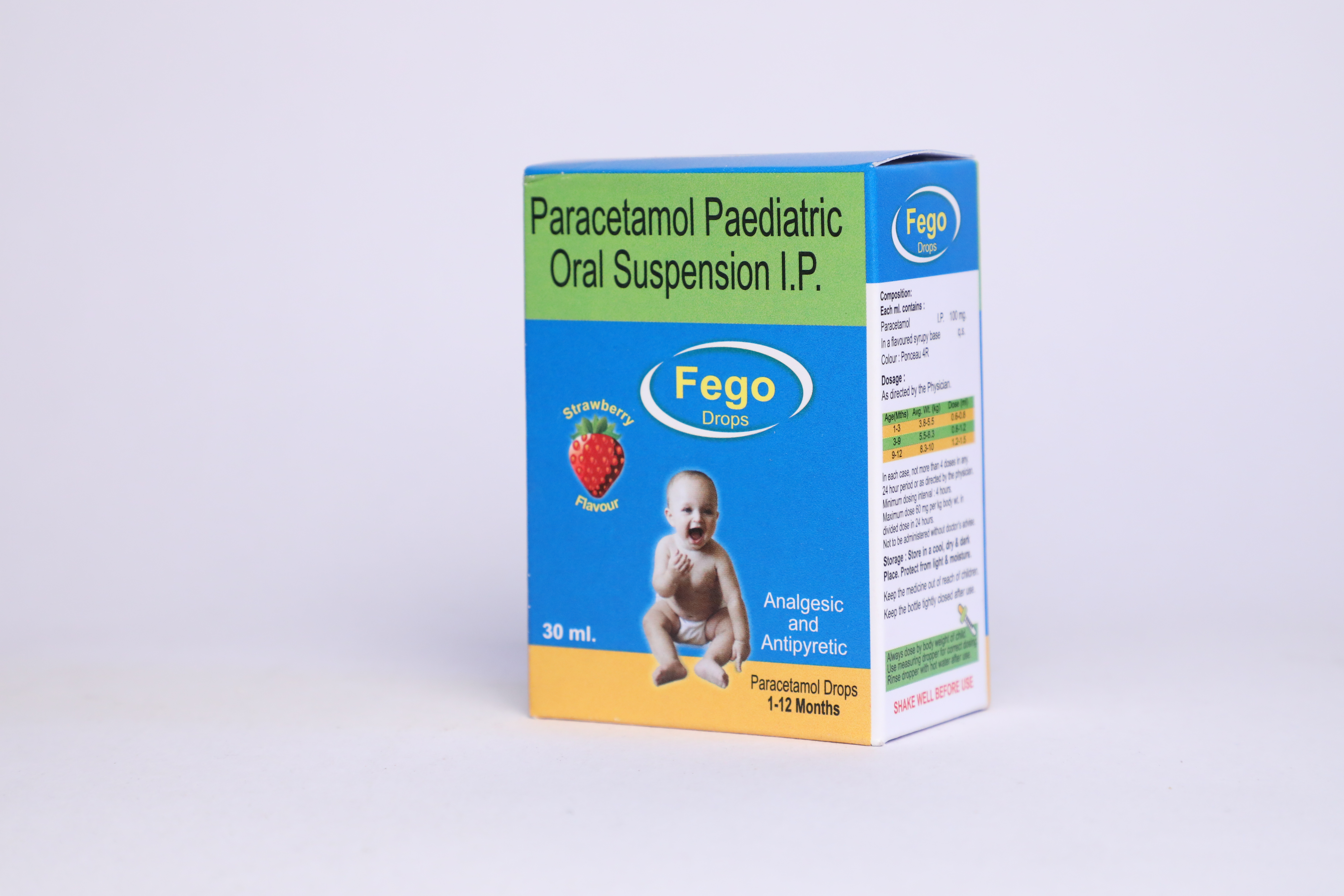 Atorvastatin Tablets